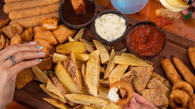 486663168_1006218501604440_5653450861495243653_n