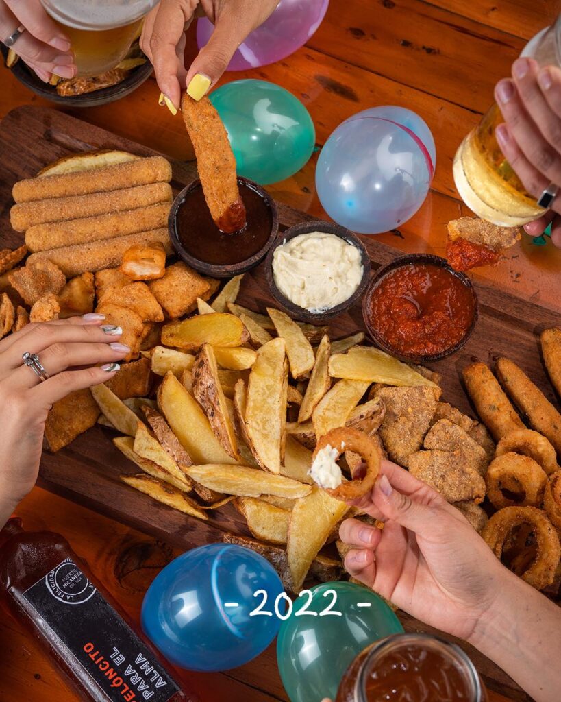 486663168_1006218501604440_5653450861495243653_n