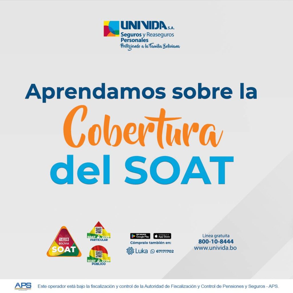 486674316_639485905359436_1576598761458224540_n