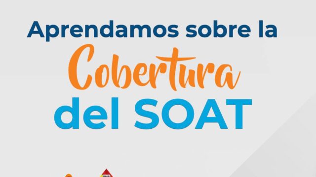 486674316_639485905359436_1576598761458224540_n