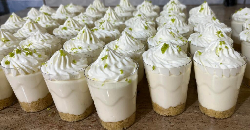 486676429_1125984092872160_6406128143671710801_n