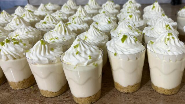 486676429_1125984092872160_6406128143671710801_n