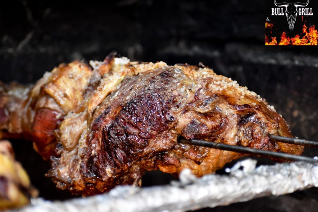 486678607_1192076769590658_8516296930579268199_n