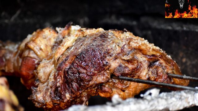 486678607_1192076769590658_8516296930579268199_n