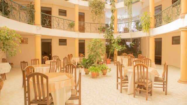 486684004_1404463950920130_2574583533982203106_n