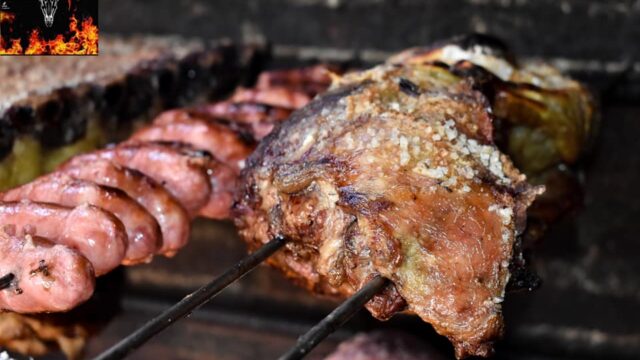 486714370_1192076702923998_1475999424773528293_n