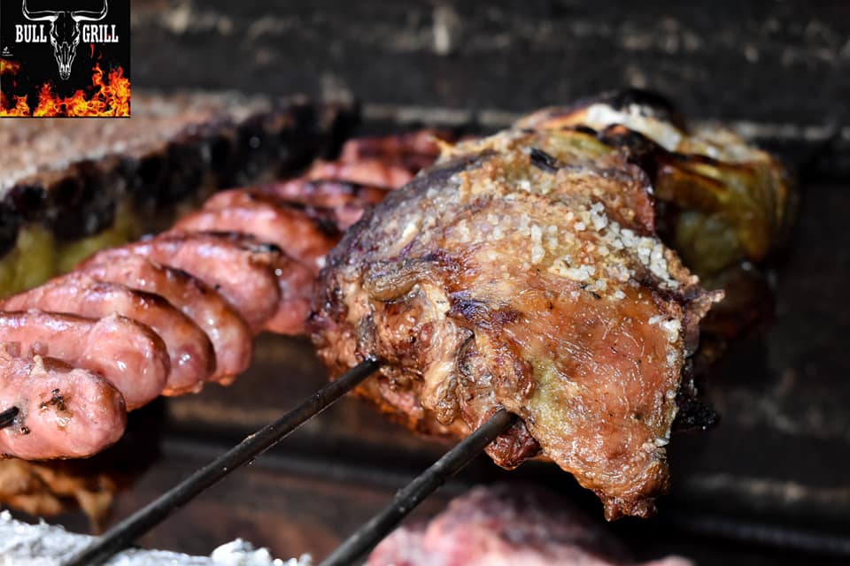 486714370_1192076702923998_1475999424773528293_n