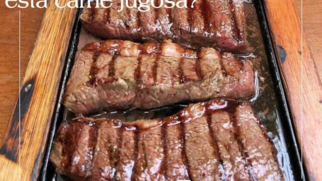 486745806_1227127256086754_1232575333468601763_n