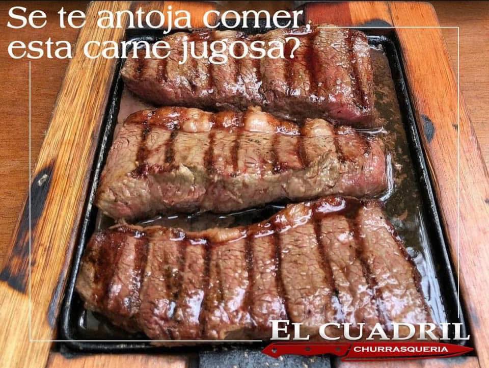 486745806_1227127256086754_1232575333468601763_n