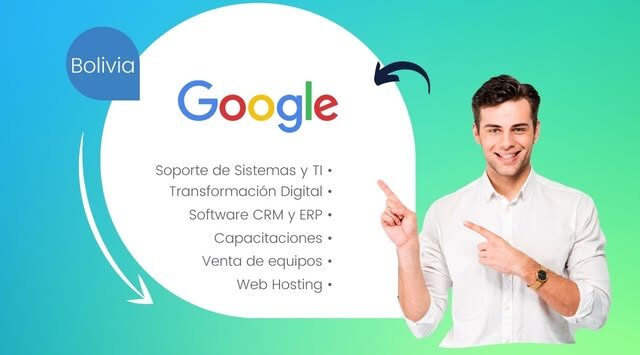 486754994_9780036648727059_1620623522108252283_n