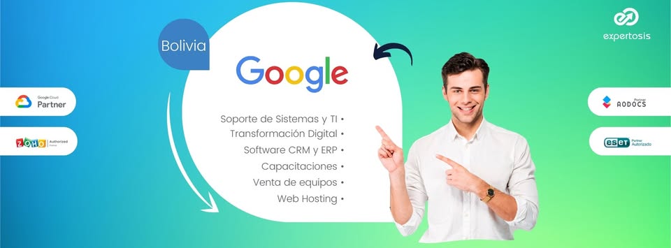 486754994_9780036648727059_1620623522108252283_n