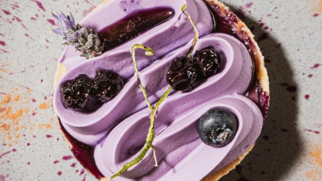 486760067_1073766781451930_9198641153563156696_n