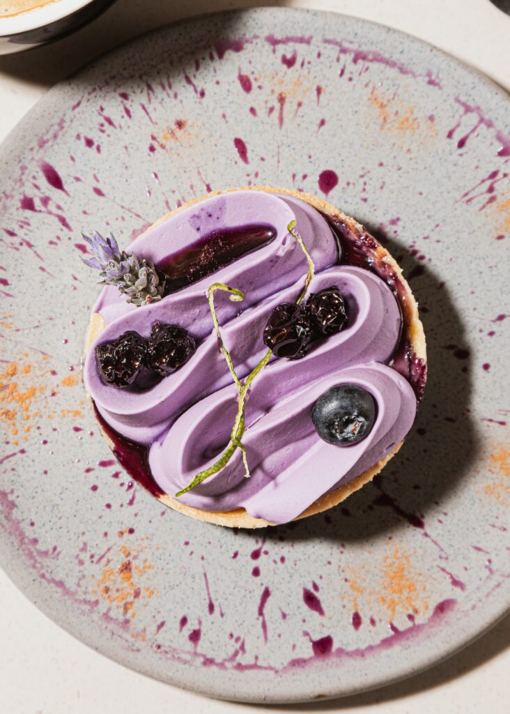 486760067_1073766781451930_9198641153563156696_n