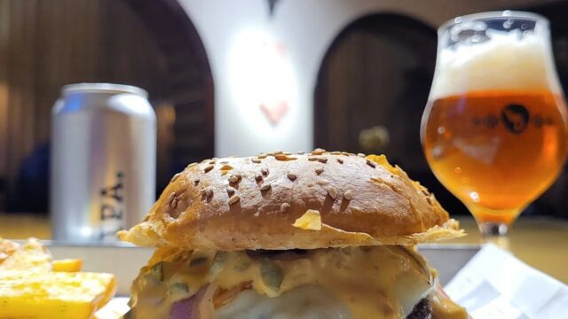 486802573_709858961374584_3438144200525748720_n