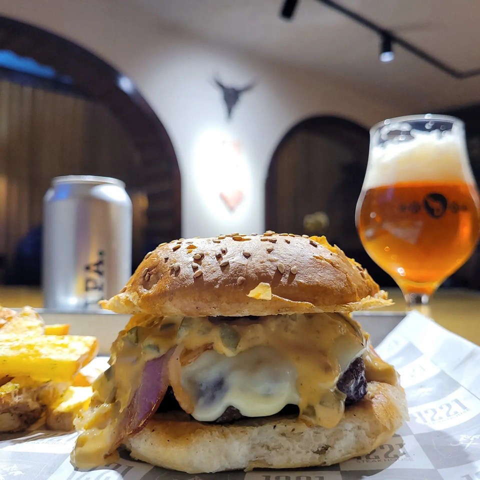 486802573_709858961374584_3438144200525748720_n