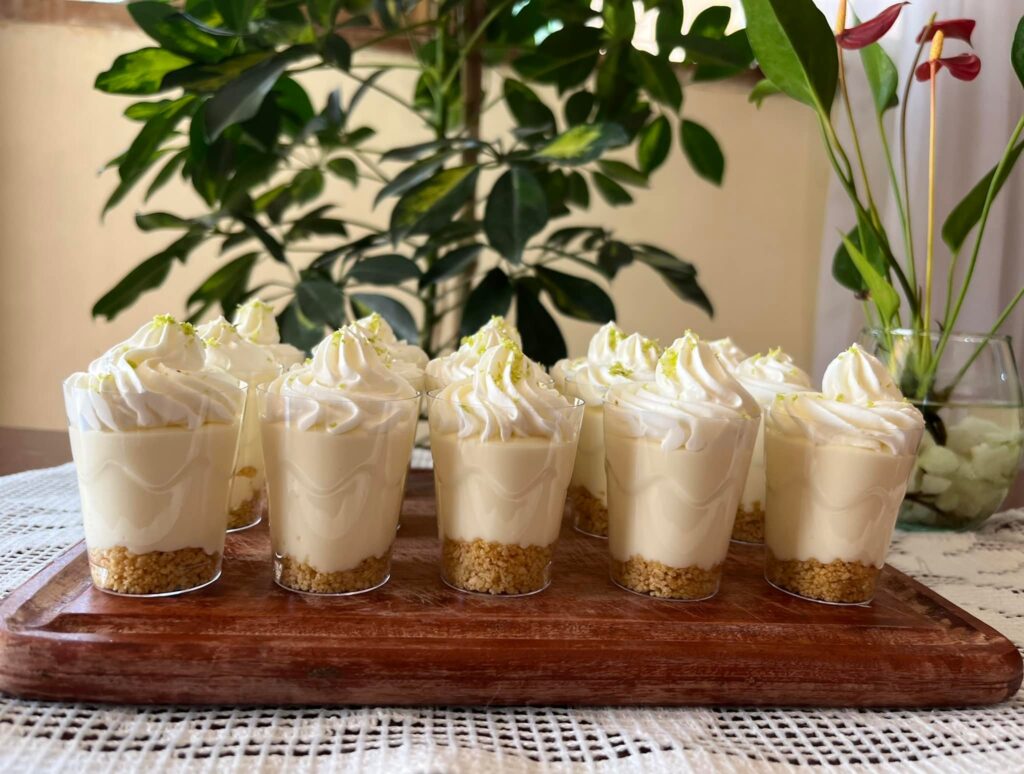 486820233_1125984162872153_2075220153439556213_n