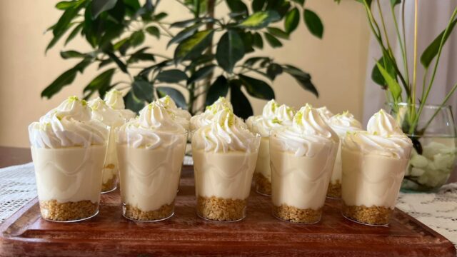 486820233_1125984162872153_2075220153439556213_n