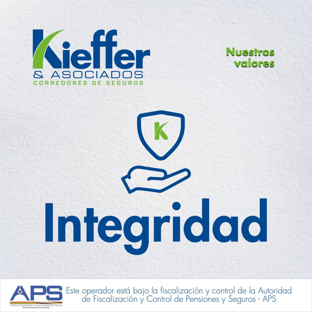 486832004_1094260116075069_7565891360426840731_n