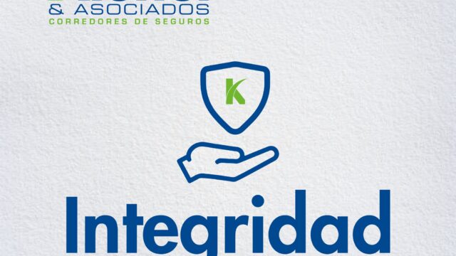 486832004_1094260116075069_7565891360426840731_n