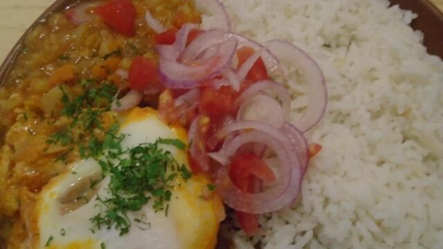 486845125_1073677334779042_2806380545112754754_n