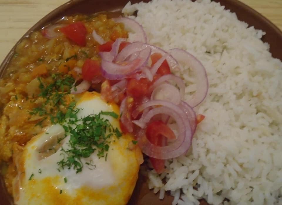 486845125_1073677334779042_2806380545112754754_n