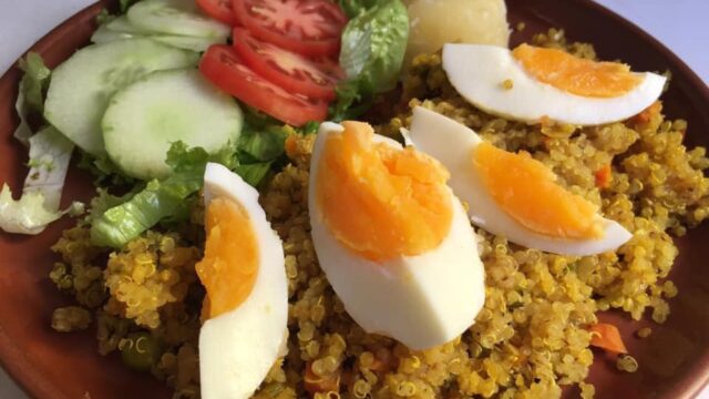 486946439_1073870931426349_689711765755107534_n