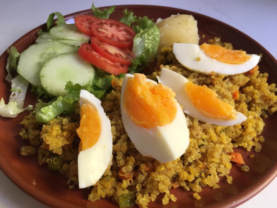 486946439_1073870931426349_689711765755107534_n