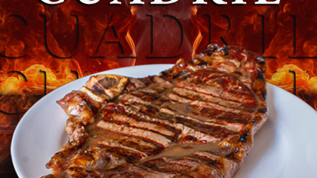 486951653_999712699018840_5371021349614679121_n