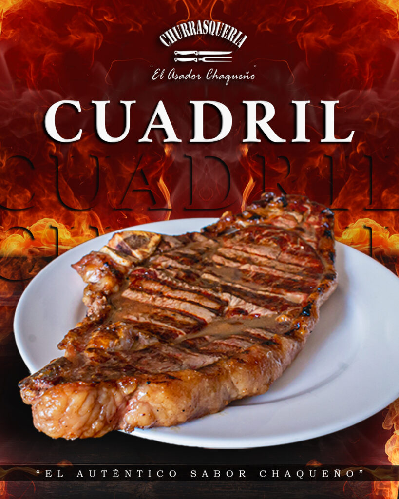 486951653_999712699018840_5371021349614679121_n