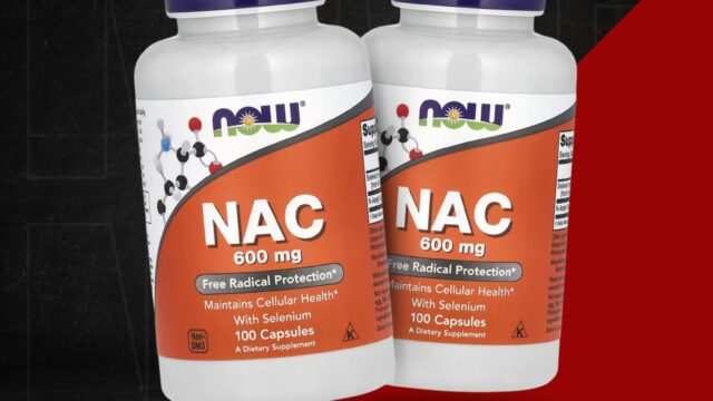 486965170_983685383902639_7635196189463332174_n