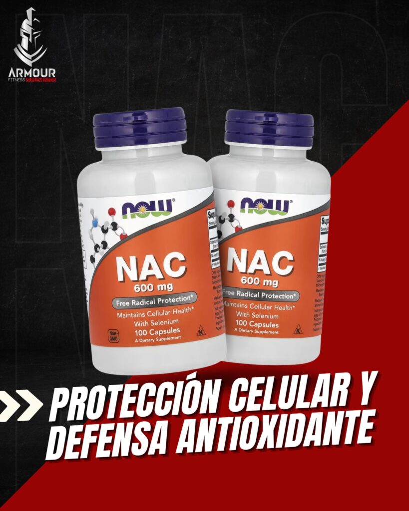 486965170_983685383902639_7635196189463332174_n