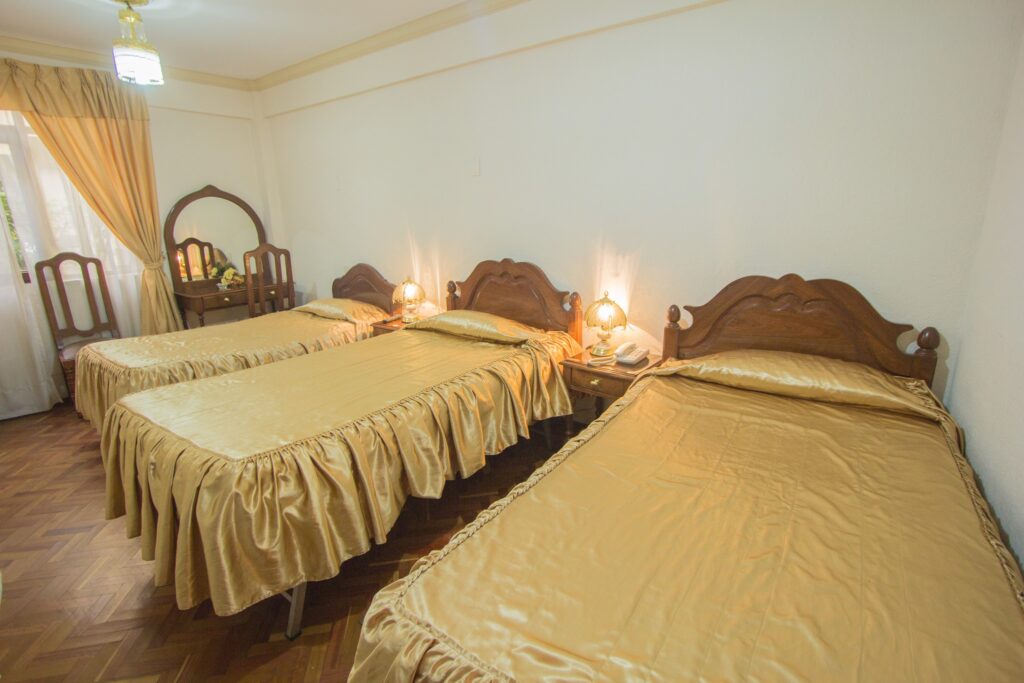 486969938_1404465080920017_4405842208531906434_n