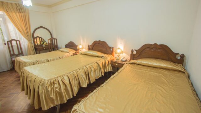 486969938_1404465080920017_4405842208531906434_n