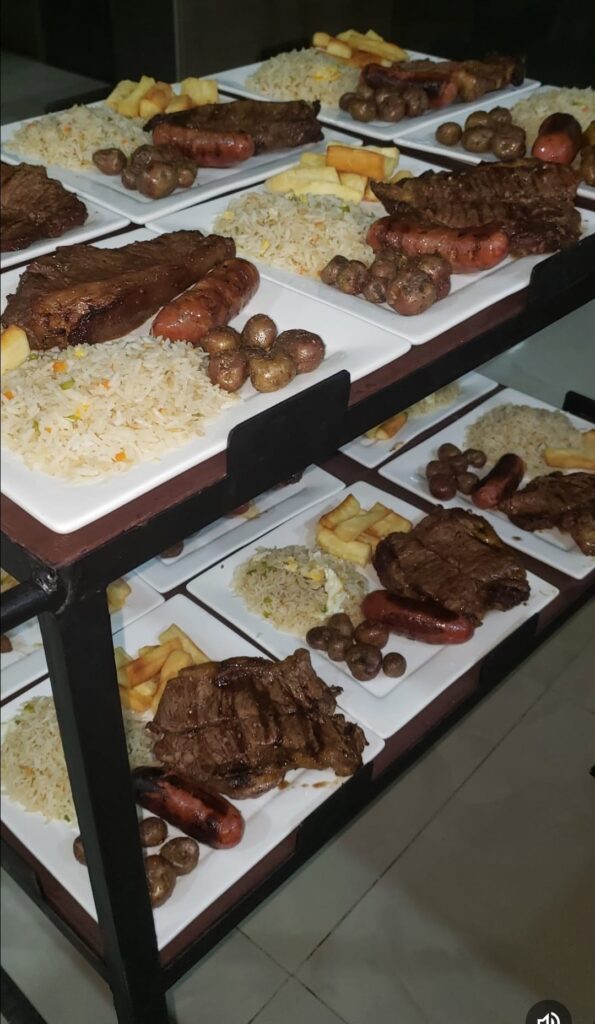 486981968_1185384573594952_24657018676506245_n