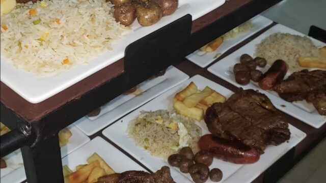 486981968_1185384573594952_24657018676506245_n