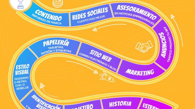 486992636_1105832298208302_6346612938428687606_n