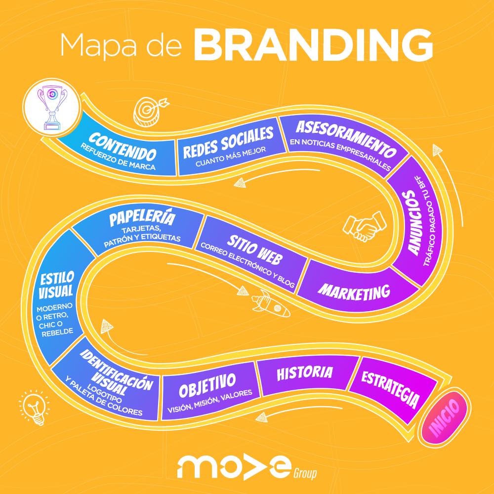 486992636_1105832298208302_6346612938428687606_n