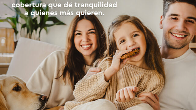 487068877_973909498161246_8062337527603486101_n