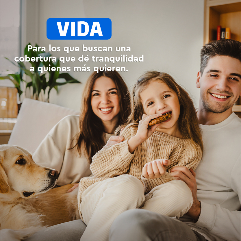 487068877_973909498161246_8062337527603486101_n