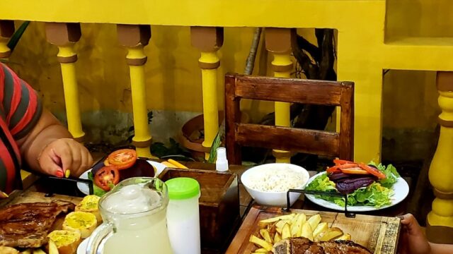 487074200_1309501827495725_2799006332289321309_n