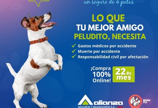 487079726_1075513447942457_402186694009105520_n