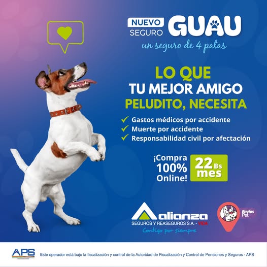 487079726_1075513447942457_402186694009105520_n