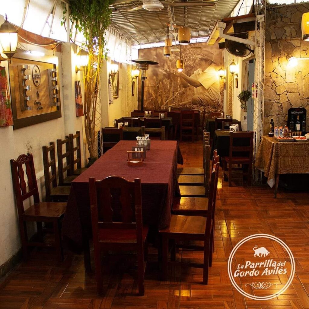 487137174_1196817772244375_5674982693279422668_n