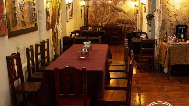 487137174_1196817772244375_5674982693279422668_n