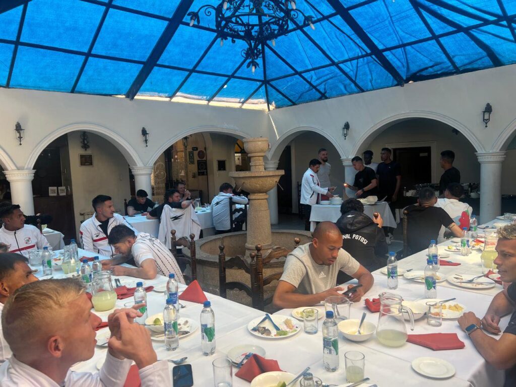 487168996_1156575162927975_8610389384884777915_n