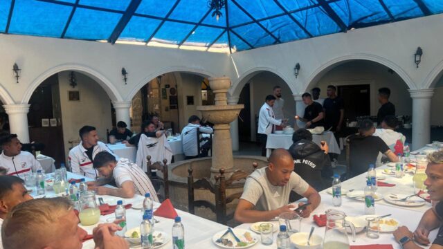 487168996_1156575162927975_8610389384884777915_n