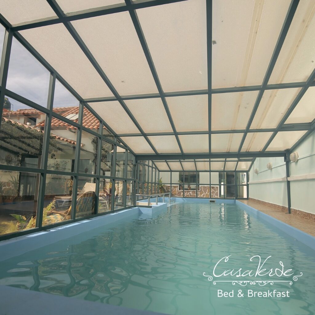 487175295_1468062184244358_8425319219064600401_n