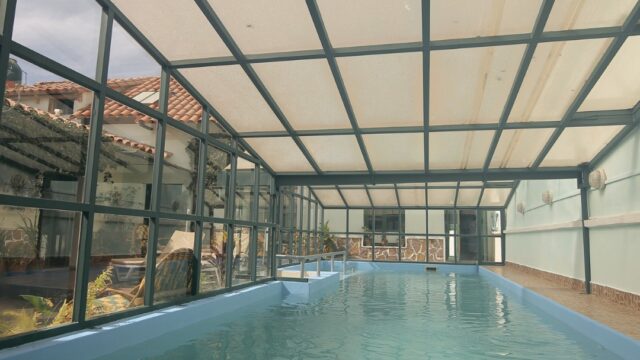 487175295_1468062184244358_8425319219064600401_n