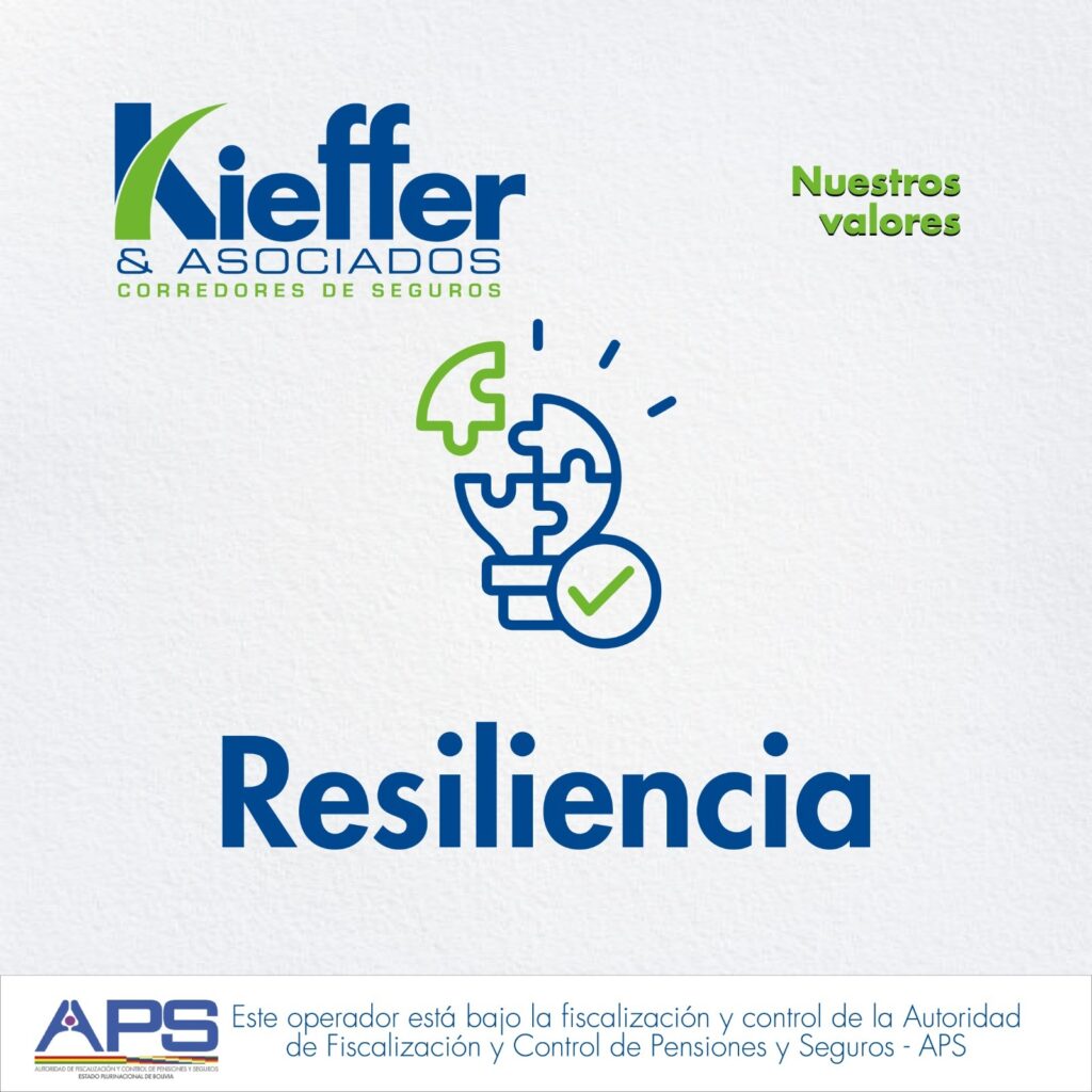 487197743_1094266776074403_1657133851931490760_n