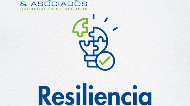 487197743_1094266776074403_1657133851931490760_n